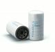 Donaldson Oil Filter for 1989-2018 5.9L 6.7L Cummins 12V 24V P558615|DBL7349