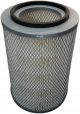 51278133 Replacement Ingersoll Rand Air Filter
