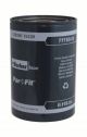Racor | Spin-On Fuel Filter | Freightliner | PFF50419