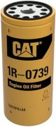 Caterpillar 1R-0739 Engine Oil Filter