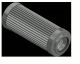 Purolator 7513211 Filter Element