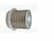 Perkins Air Filter Am044901