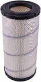 54717145 Replacement Ingersoll Rand Air Filter