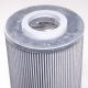 CC Jensen PA5601325 Filter Element