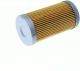Fuel Filter For Yanmar 3tn82e 3tn84e 3tne84 3tne88 4tn82e 4tn84e