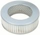 Air Filter For Yanmar Ym1500 1500d Ym1600 Ym1700 Ym1900 Ym195 Ym2000
