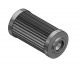 Sommermeyer HYD25-50/63 Filter Element