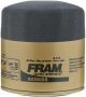 Fram Ultra Synthetic Oil Filter XG9688