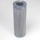 EPE 2.0030 PWR3-B00-0-V Filter Element