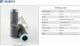 FILTREC Filter Element D620G10
