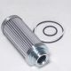 Parker G04249 Filter Element