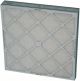 Camfil 855148022 Air Filter 24 x 12 x 4 MERV 14