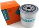 Kubota OEM Part CARTRDGE,Oil Filter