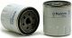 Perkins Tractor Oil Filter 140517050