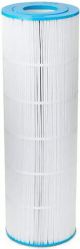 Unicel C-8417 Replacement Filter Cartridge for Hayward C1750