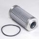 Vickers V3035VC10 Filter Element