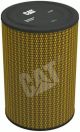 Caterpillar 6I-2509 6I2509 Engine Air Filter
