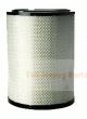 Air Filter 3222188196 for Atlas Copco Air Compressor