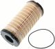 Perkins 4816636 FILTER - FUEL PK4816636