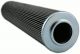 Hydac 1250530 replacement hydraulic filter element - ISO Certified Mfg