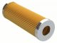 Kubota Filter - Fuel (RX1523143560)