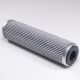 Hilco PH310-1/2 Filter Element