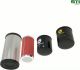 John Deere Original Equipment Filter Kit LVA21193