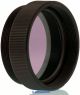 Astronomik Filters UHC SC