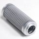 Parker 936702Q Filter Element