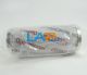 1PCS HYDAC 1250491 FILTER ELEMENT 0240D010ON