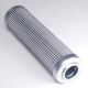 Internormen 338906 Filter Element