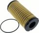 Fuel Filter Fits For Perkins 1104a-44ta 1104c-44 1104c-e44t 707663a1