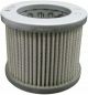 Taisei Kogyo P-AP-08-3C Filter Element