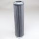 General Electric 382A9606P0001 Filter Element