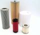 V4051V3C20 EATON CORPORATION - Hydraulics & Hydraulic Filter & Assembly & Components & Kit Supplies