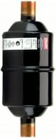 DML307S 023Z0071 Danfoss Filter Unit Filter Dryer
