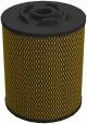 Caterpillar 326-8644 3268644 Engine Air Filter