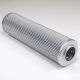 Hydac 0990D003ON-V Filter Element