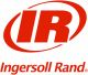 17930166 Ingersoll Rand Air filter with 1 1/4