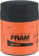 Fram Extra Guard Oil Filter PH7317