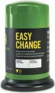 John Deere Easy Change 30-Second Oil Change System AUC12916