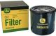 M806418 John Deere OEM Engine Oil Filter