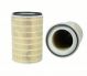 CompAir 43-884-1 Replacement Filter, OEM Equivalent