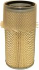 Outer Air Filter Fits Perkins Replaces 26519148 - Air Filters