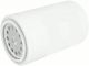 OE PERKINS 2656F843-PER Fuel Filter