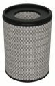 Caterpillar 7W-5389 7W5389 Engine Air Filter