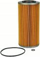 Yanmar Fuel Filter 41650-501140 Suits For 6HA 6HAL 6HY 6KY 6LA and 6AY Engine | 1 Year
