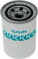 Kubota HH670-37712 Hydraulic Oil Filter