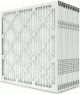 HDX 1 Standard Pleated Air Filter FPR 5