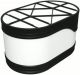 CAT Engine Air Filter 304-5632